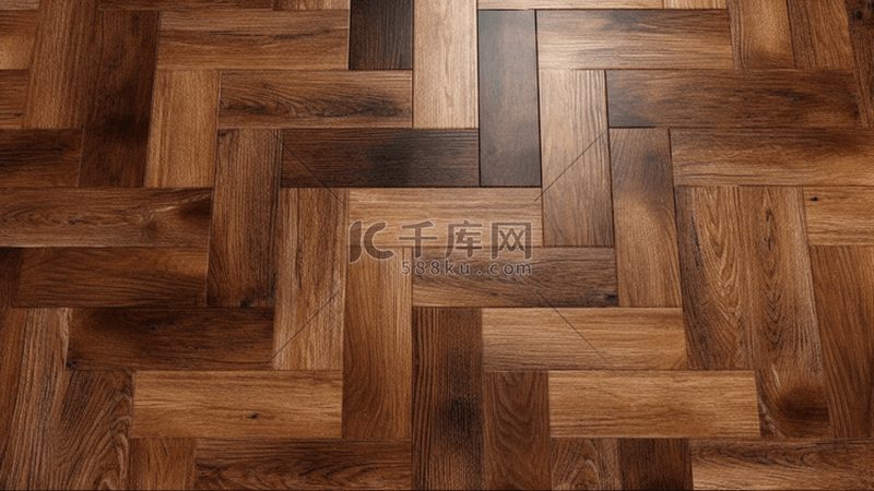 工程地板定制标准规范
