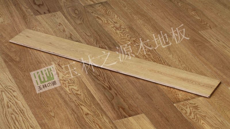 成都地板加盟代理哪个品牌好