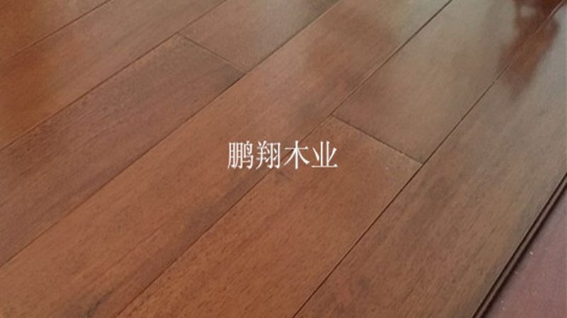 免漆板：揭秘其背后的工艺与品质**